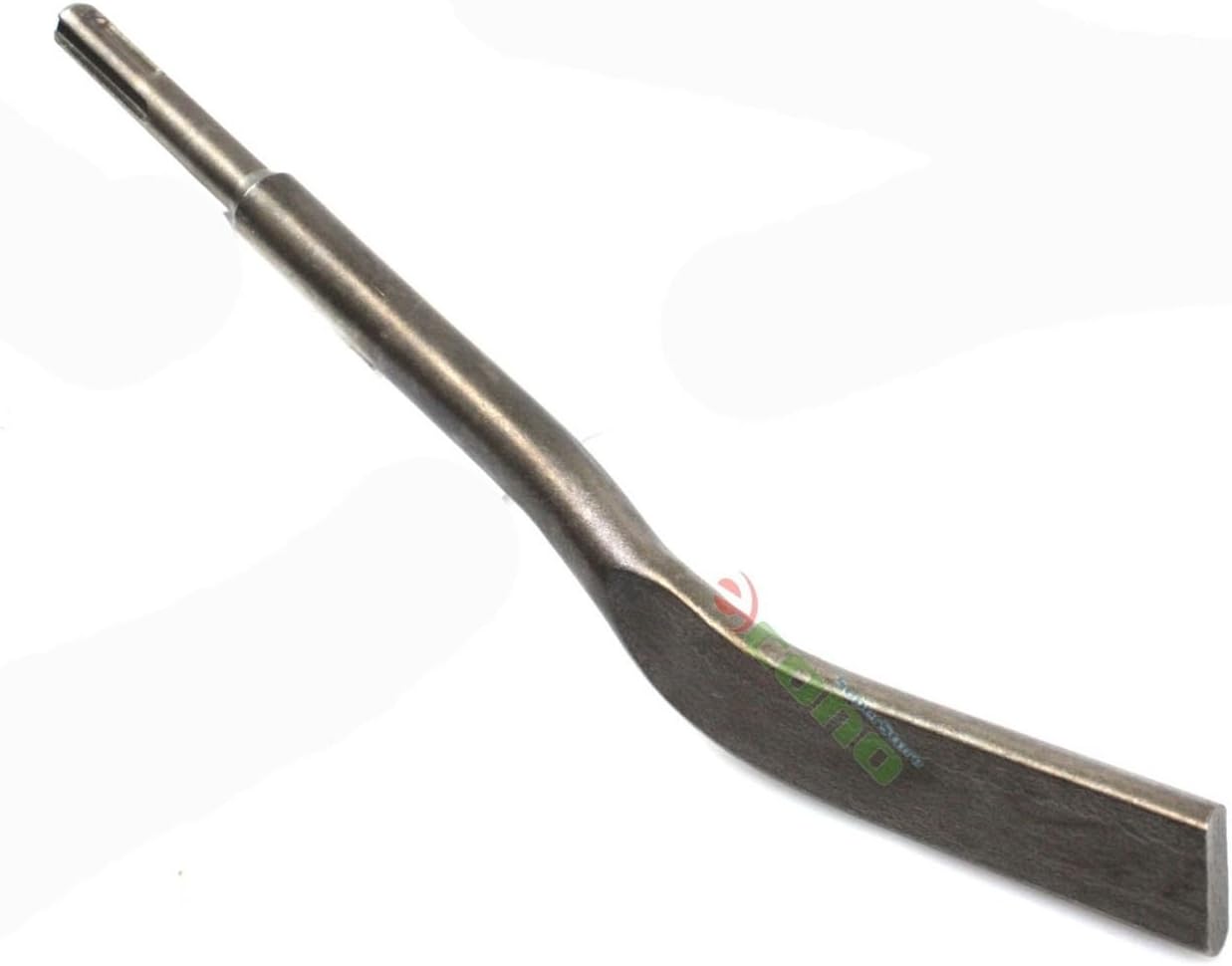 10" Sds Brick Raking Raker Chisel Bit Grout Tool For Electric Hammer