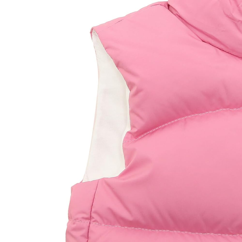 Moncler ベビー　ダウンベスト Amazon.co.jp: [モンクレール] ベビー服 子供服 ダウンベスト