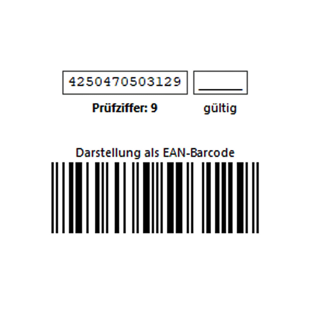 Set Ungarischer Ofen 39 + Gulaschkessel 30 Liter + Schöpflöffel Gulaschkanone Suppenkessel