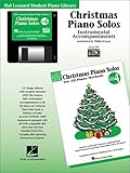 HAL LEONARD PUB CO