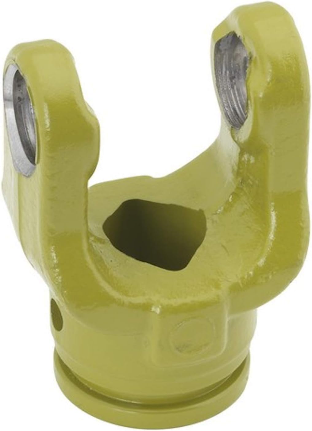 SKF End Yoke - UJ82130