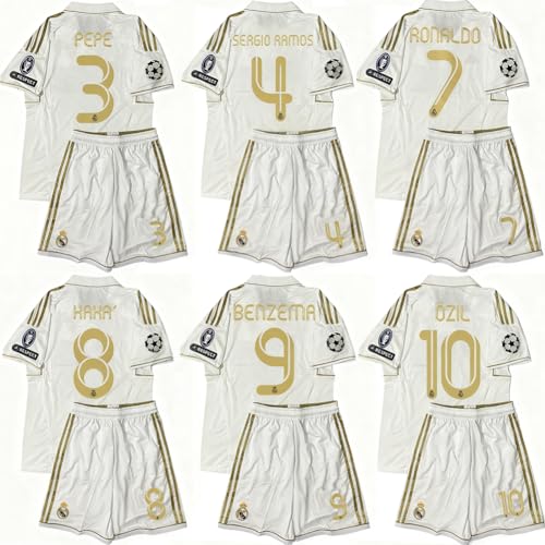 [AHCY] Ô jtH[ 11-12 AE}h[h z[ 3 yy 4 X 7 iEh 8 JJ 9 x[} 10 GW LO TVc  V[gpc ㉺Zbg l q  (24,󔒔w)