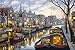 Puzzle per adulti 6000 pezzi-Amsterdam Canal-6000 pezzi Puzzle Gioco Educativo per Adulti e Bambini Home Decor Puzzle Colore