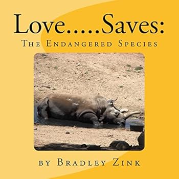 Paperback Love.....Saves Book