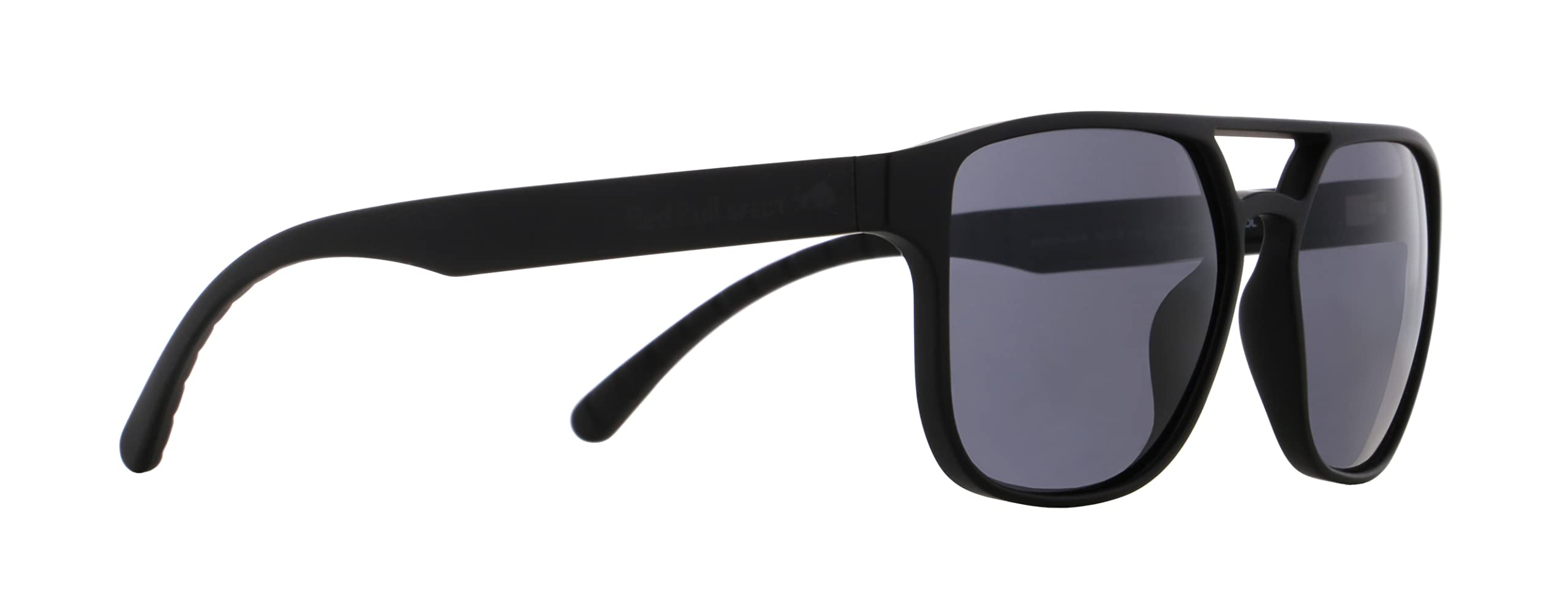 Spect Elroy Gafas Unisex adulto