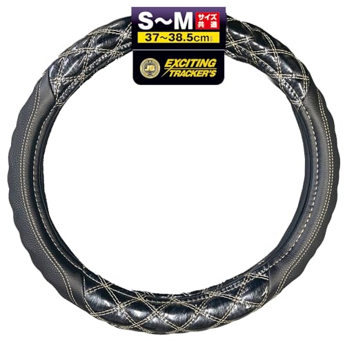 {{f[p[c gbNpi nhJo[3Dد ޭJB gb-POU