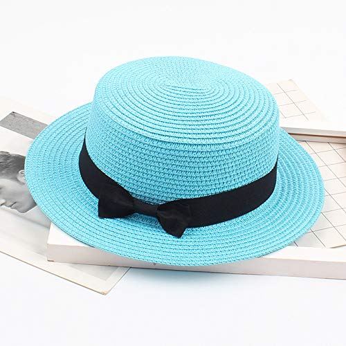 Big Brim Hat Panama Jazz Hat Fedora Ladies Beach Travel Sun Hat Fisherman Hat Bucket Hat Teenage Girl Bush Hat2