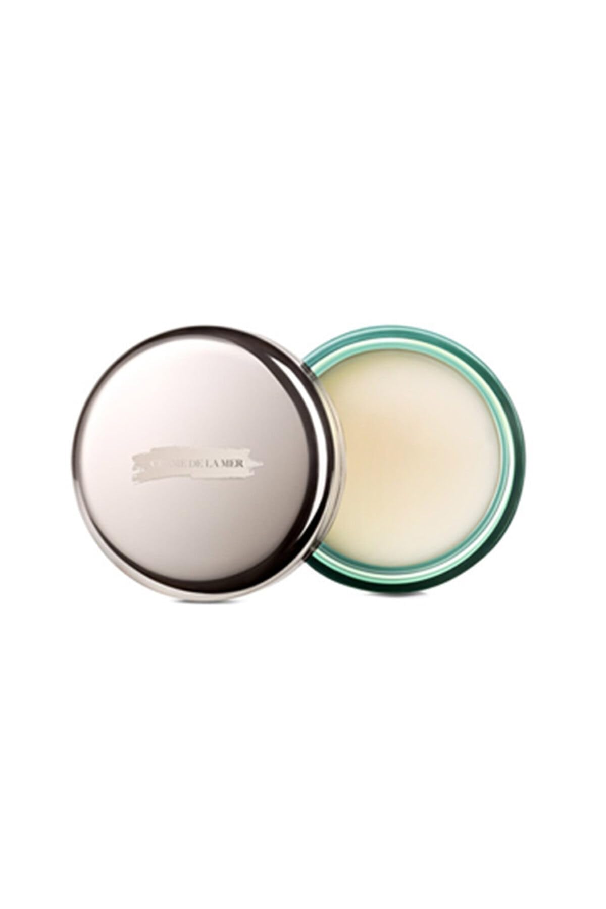 La Mer The Lip Balm