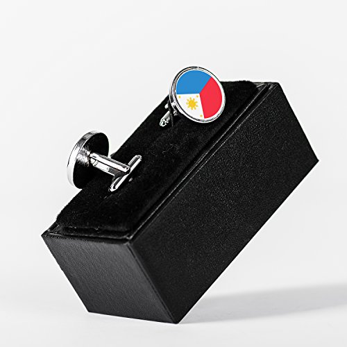 Philippines Philippine Flag Pilipinas Gemelli