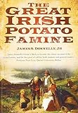 The Great Irish Potato Famine