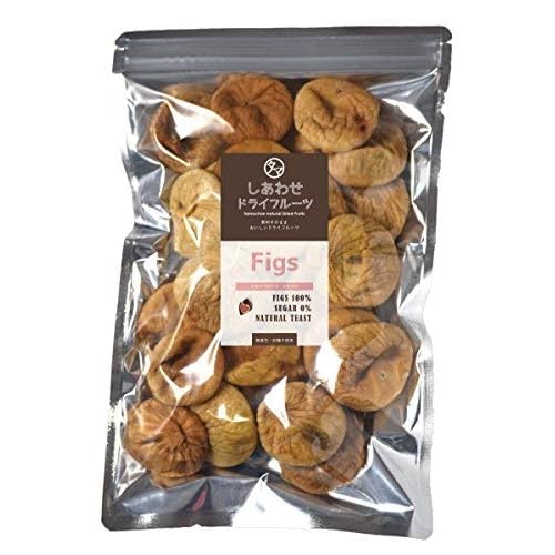 九南サービス タマ しあわせドライフルーツ