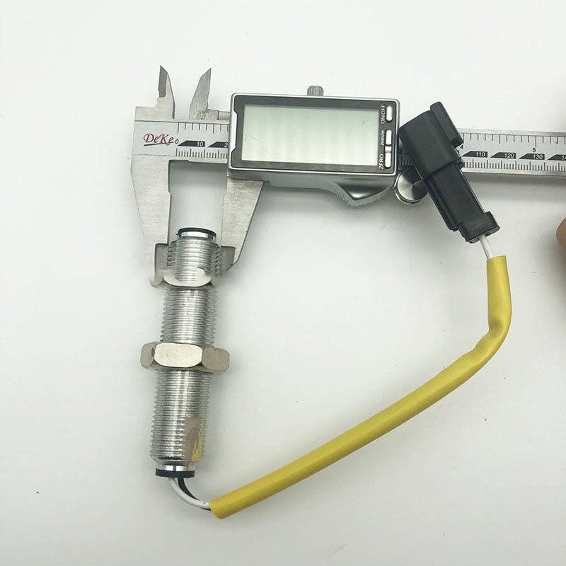 T413742 Speed Sensor for Motor Diesel Engine