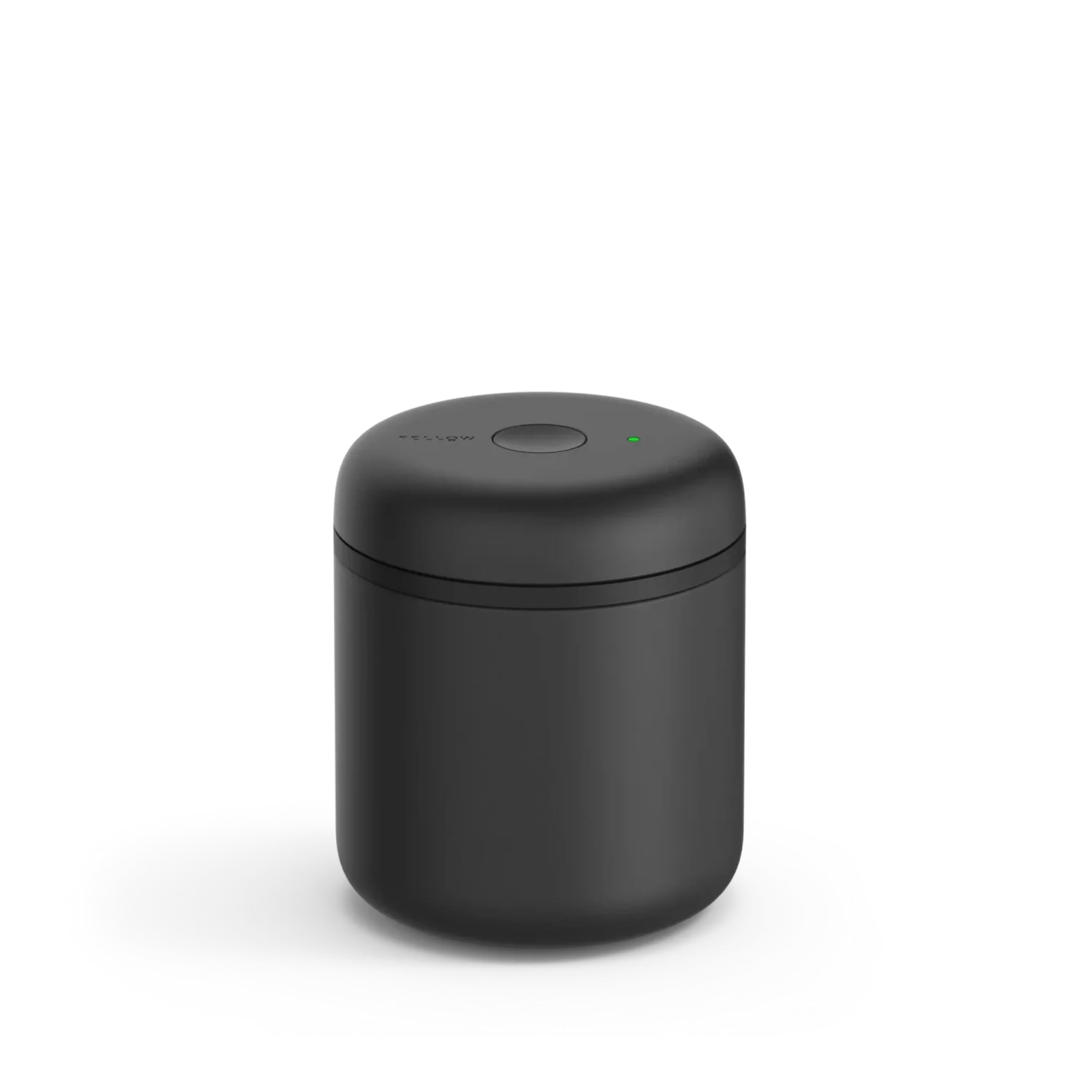 Fellow Atmos Electric Vacuum Canister