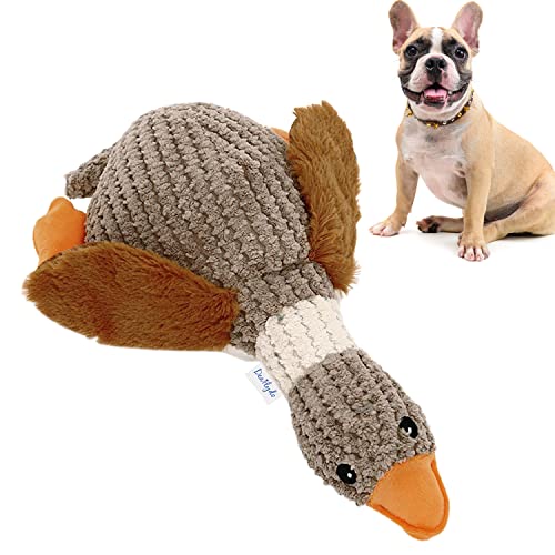 Apportier Ente – Die 15 besten Produkte im Vergleich & Angebote ...