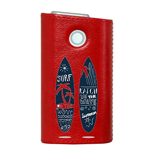 glo O[ OE p U[P[X U[Jo[ ^oR P[X Jo[  n[hP[X Jo[ [ fUC v  RED bh T[tB V̖ C 013788