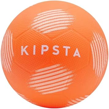 Kipsta Mini Home Football Size 4 for Kids