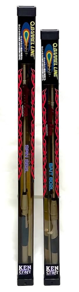 Amazon.co.jp: KENcraft ケンクラフト アームズ ファイヤー バス