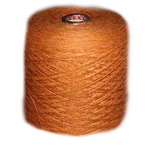 Lana de alpaca peruana suave de 1 kg para evitar picores al tejer ropa de abrigo
