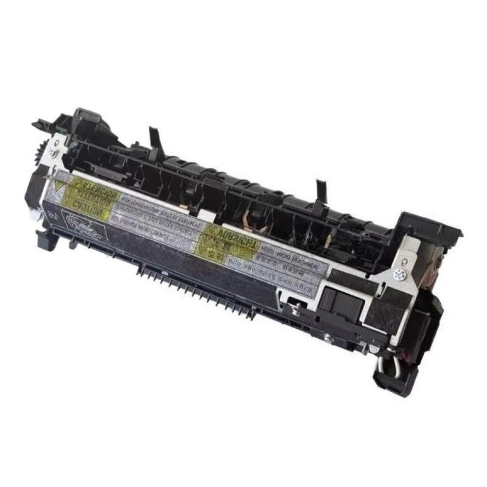 Unità fuser CB506-67901 CB506-67902 RM1-4579 RM1-4554 Compatibile con modelli di stampante P4014 P4015 P4515 P4014 P4015 P4515 Sostituzione post-mercato(220V Used)