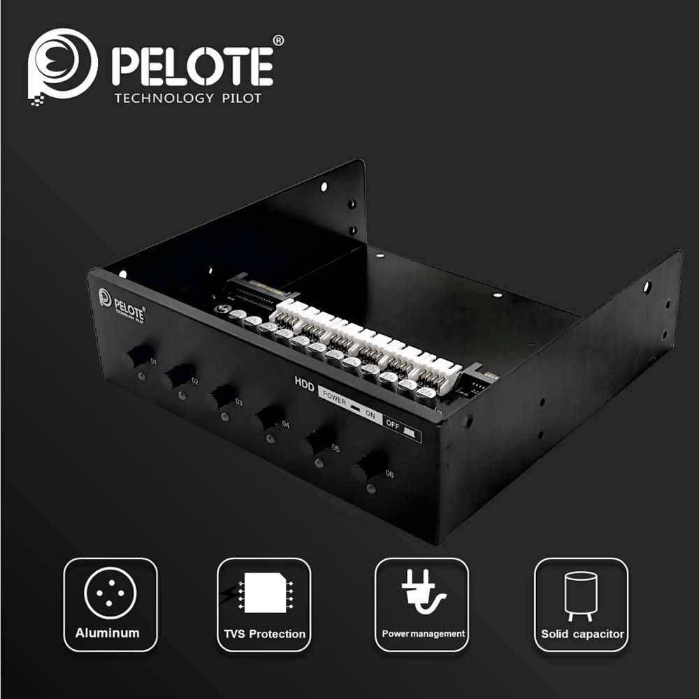 pcパーツHDD。 PC-98／エプソン98互換機のHDD内蔵用金具