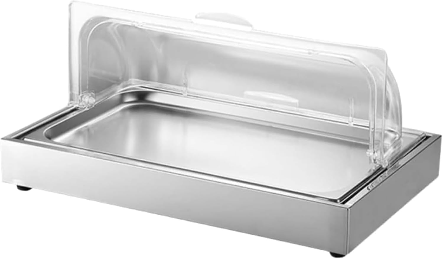 GLSSWRKS AkariPremiumガラスマウスパッド Red Japan GLSSWRKS GLSSWRKS AkariPremiumガラスマウスパッド Red Japan GLSSWRKS