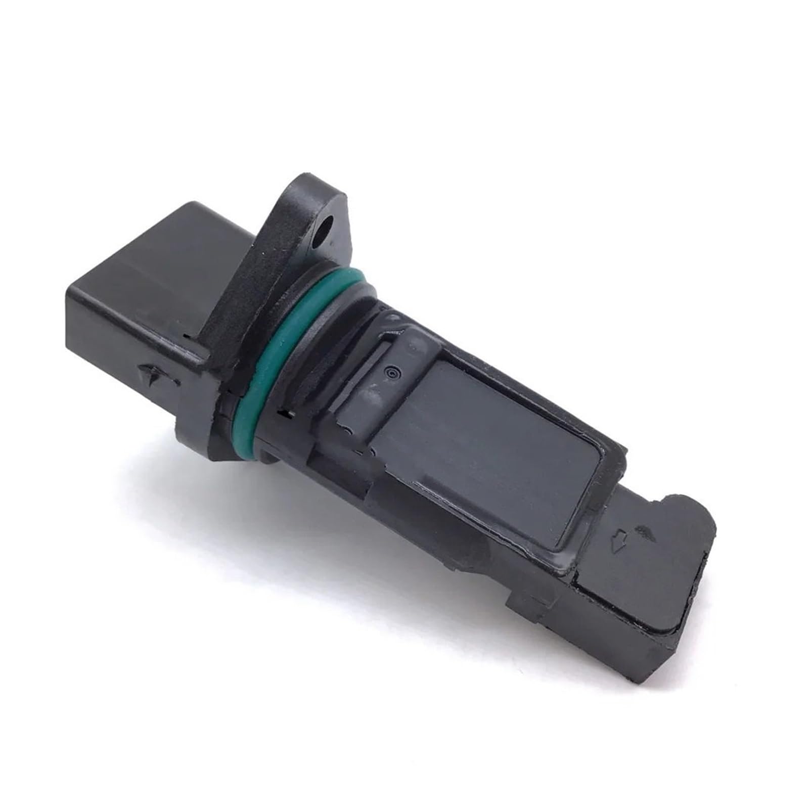 Débitmètre de masse d'air stable contre les ratés moteur de BMW E46 - 6