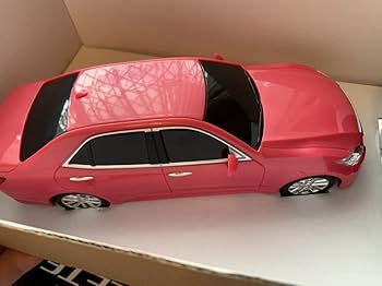 Amazon.co.jp: ラジコンピンククラウン 210系 桃太郎カラー 大き目の1