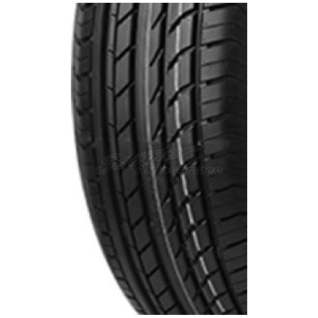 ROYAL BLACK 155/65 R14 75H Pneu 4 saisons