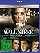 Produktbild Wall Street - Geld schläft nicht (inkl. DVD + Digital Copy) [Blu-ray]