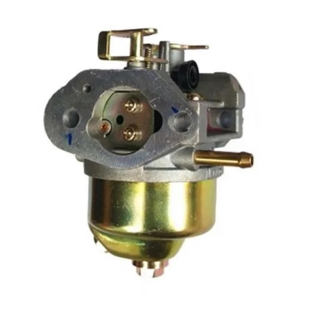 Carburateur micro-motoculteur EA190 pour l'entretien du potager