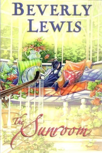 The Sunroom Paperback – 1998