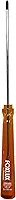 Famastil Chave Philips Cr-V Pt Ima 1/8X4 Pol