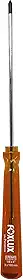 Famastil Chave Philips Cr-V Pt Ima 1/8X4 Pol