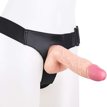KJKJH Ass Anillo de pene vibrador Timbre de Gallo clítoris ...