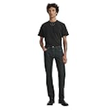Men's 501 Original Fit Jeans (Discontinued)