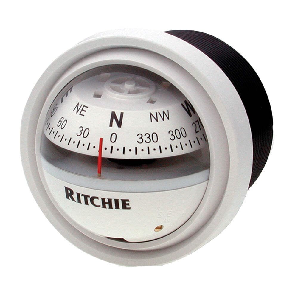 Ritchie Explorer Dash Mount Compass