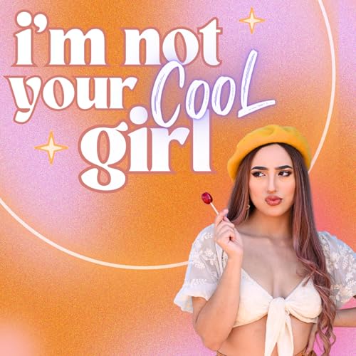 the deal with social media: comparison and self-consciousness copertina