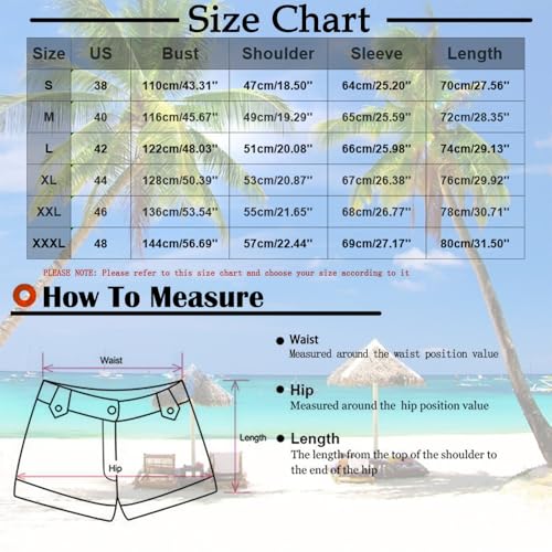 Camouflage Hoodies for Men Military Tactical Quarter Zipper Sweatshirts Trendy Combat Work Long Sleeve Cargo Pullover3