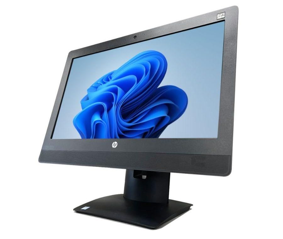 富士通 一体型PC 21.5型 Corei7 Win11 ブルーレイ HA8 富士通 一体型PC 21.5型 Corei7 Win11 ブルーレイ HA8