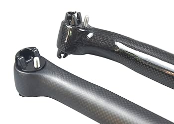カーボンシートポスト Amazon.co.jp: カーボンシートポスト 折り畳み自転車シート