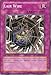 Yu-Gi-Oh! - Lair Wire (ABPF-EN071) - Absolute Powerforce - 1st Edition - Common
