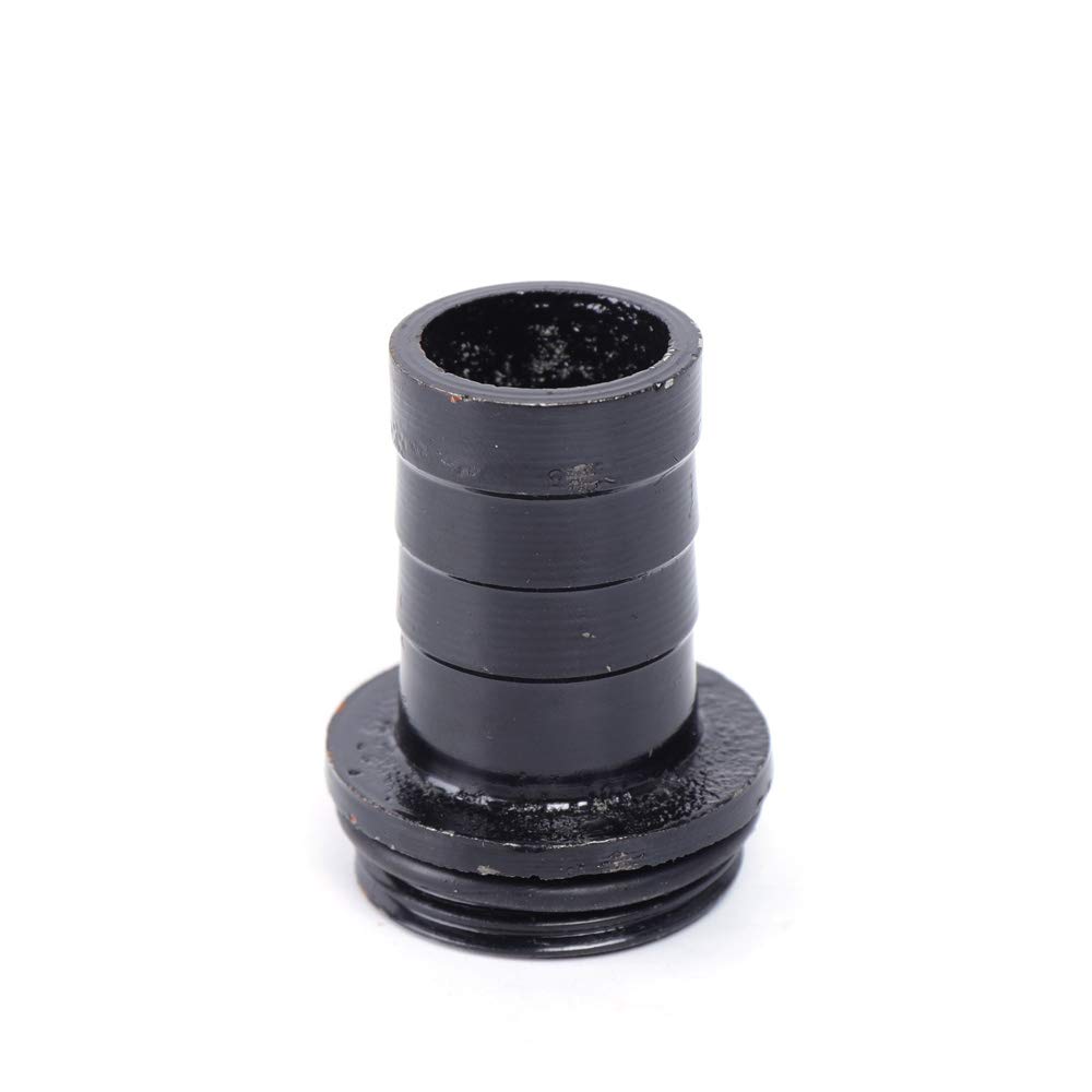 Pompa solare per fontane profonde da 3,1", DC 48 V, 280 W, pompa ad immersione solare, 16 l/min, con cavo da 15 m, alloggiamento in acciaio inox, pompa sommersa per fontane, irrigazione di fattorie