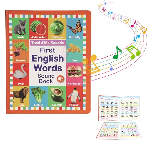 TISHITA pPTEhubN Ŋwׂ bpP eb\[ ׂubN } 470 mG{ c oG{ mߋ(, ʕ, , , 蕨, R) c vXN[ w c cp q