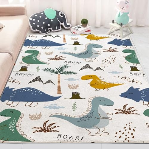 J[ybg O LbY vC}bg [h}bv LbY }bg O}bg 100x200CM ` qp}bg 􂦂 k 傫TCY イ  ԕ rO xbh[  1.5cm 1 2  I[V