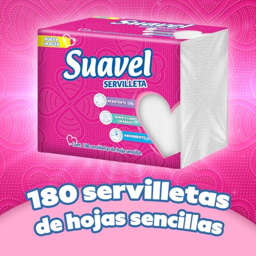 Servilletas, Drugstore Imagen adicional