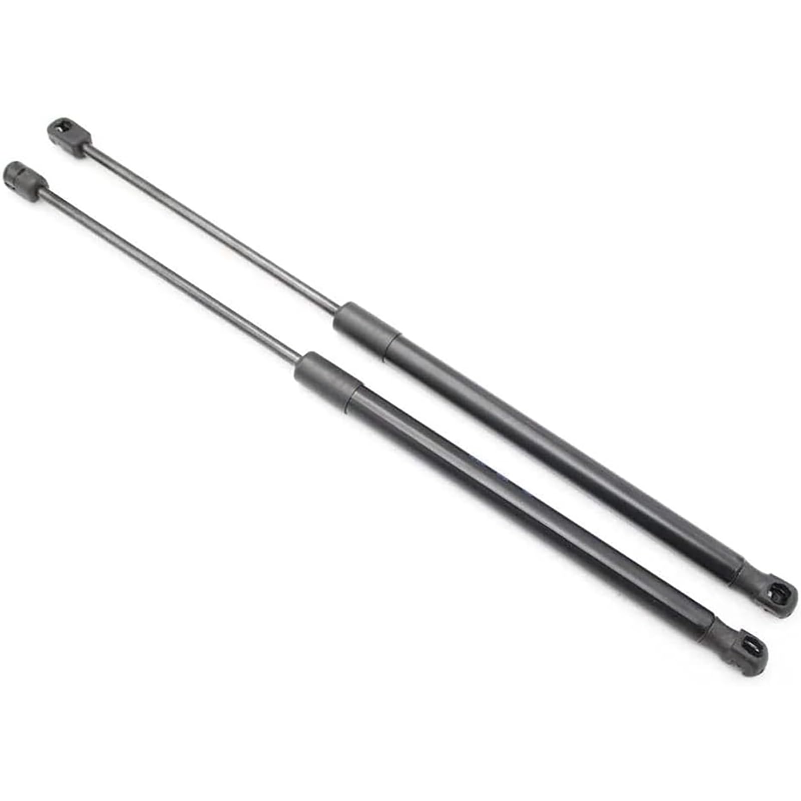 Verin de coffre Jeep Compass pour corriger le hayon lourd qui tombe