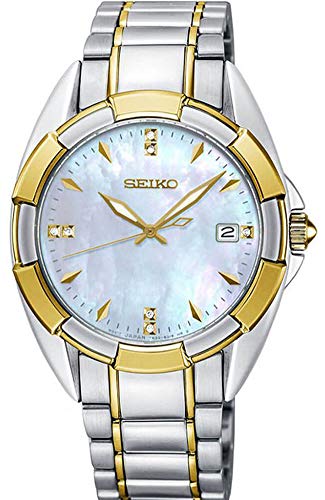 (ZCR[) Seiko ladies SKK886P1 p NI[c v [sAi]