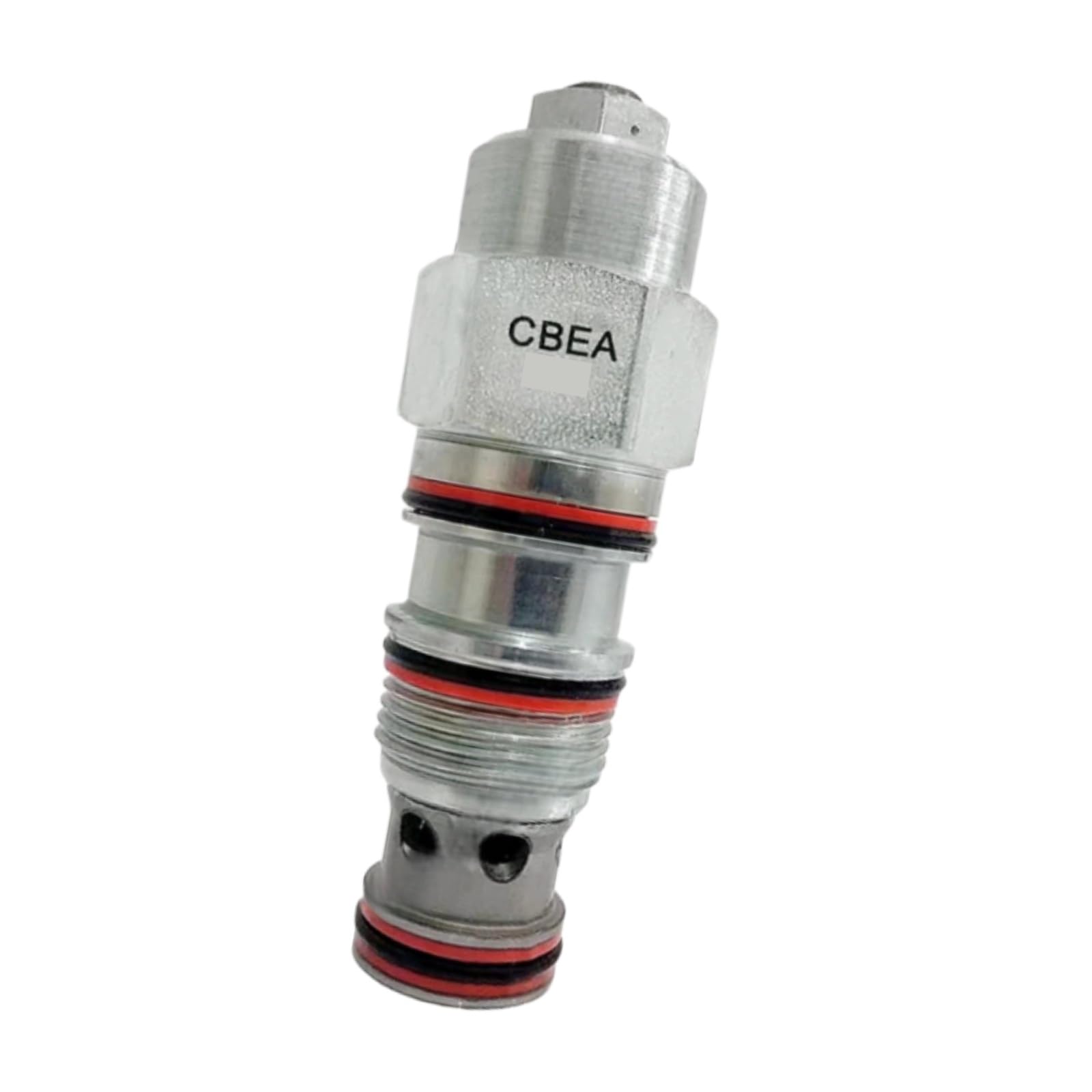 HKEJSJWA Cartridge Valve CBEA-LHN CBEALHN, Relief Valve, Hydraulic Valve