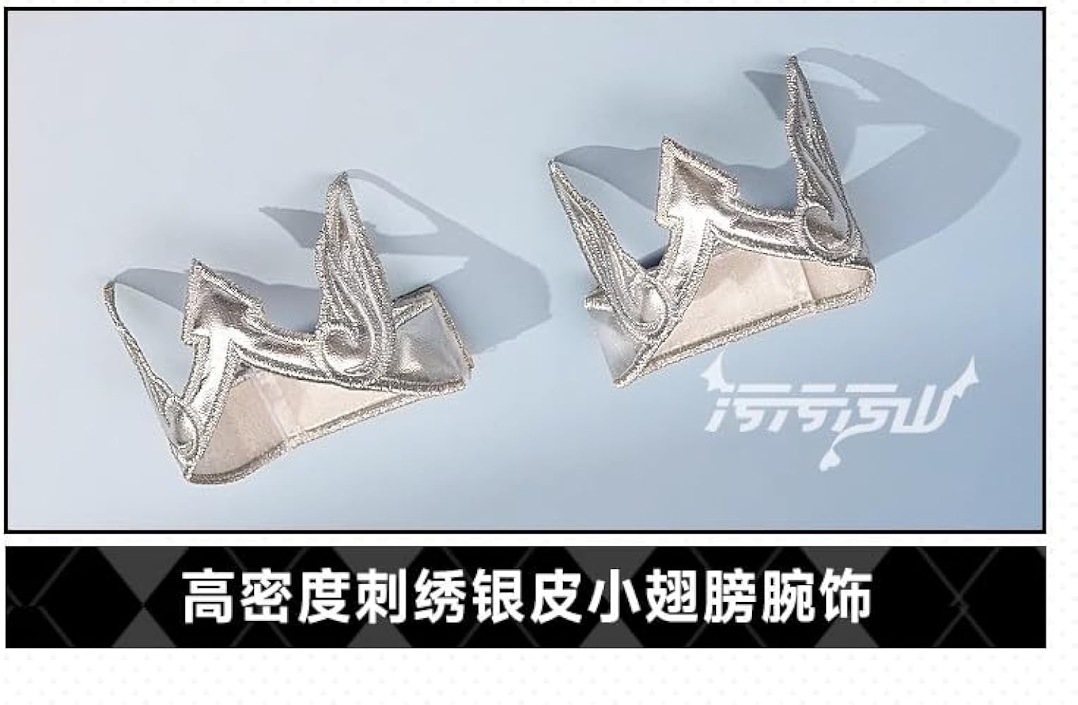アズールレーン パール コスプレ衣装 ウィッグ付き Amazon.co.jp: 【ブランド: fenglei】アズールレーン パール コスプレ