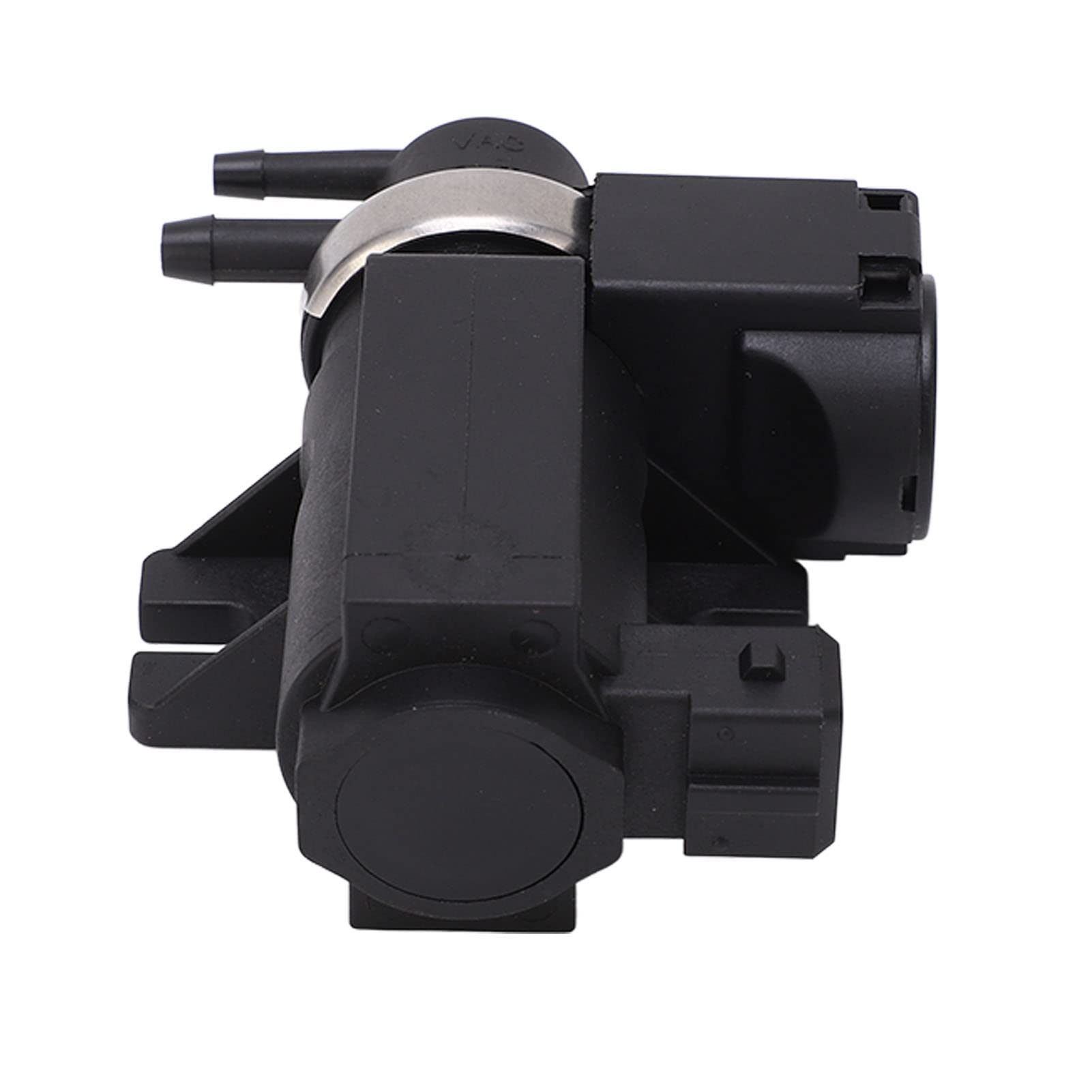 a Turbina Valvola del Convertitore di Pressione Turbo Valvola a Solenoide di Controllo a 2 Pin Sostituzione per Alfa Romeo 147 156 159 166
